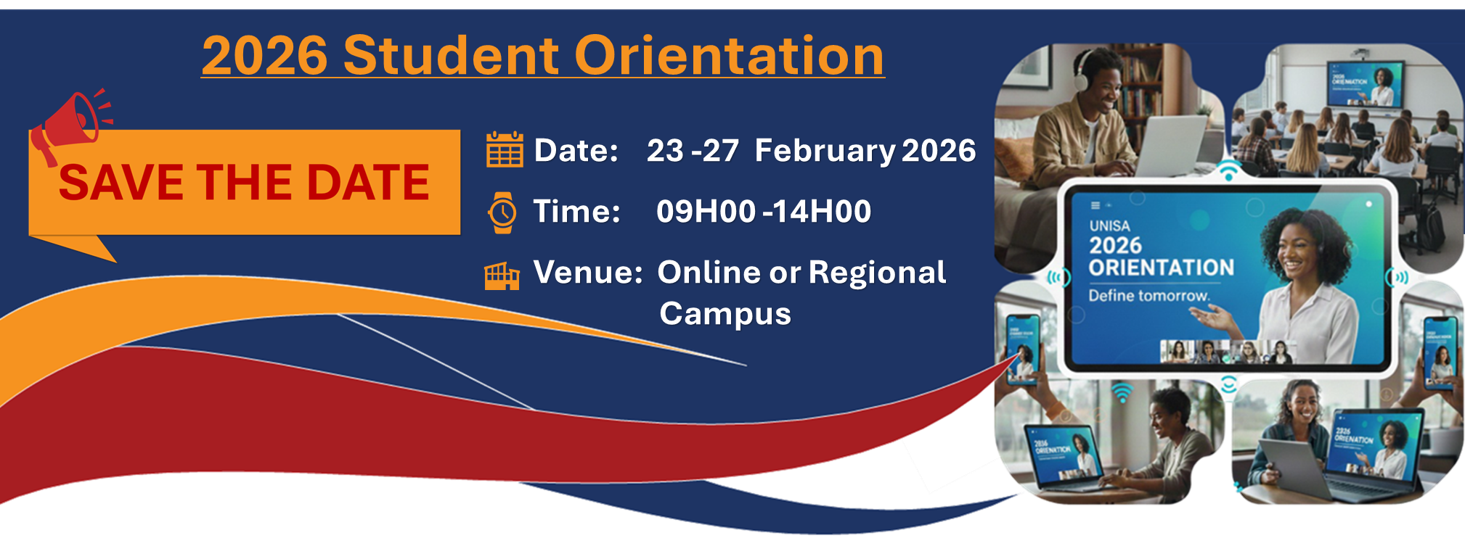 FYE - Student orientation 2026.png